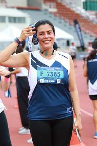 BIB: 2385
                            <button type="button" onclick="openModal(4646639)" class="btn btn-primary btn-sm float-right btn-popup" data-toggle="modal" data-target=".modal-high-quality">
                        <i class="fas fa-shopping-cart"></i> Add to Cart
                    </button>
                                            <button type="button" onclick="isThisMe(4646639, true)" class="btn btn-success btn-sm float-right btn-popup btn-isme hidden" data-toggle="tooltip" data-placement="bottom" title="นี่คือรูปของคุณใช่ไหม คลิกที่นี่เพื่อเอาเข้าอัลบั้ม">
                        <i class="fas fa-plus"></i> Add to album
                    </button>
                    <button type="button" onclick="isThisMe(4646639, false)" class="btn btn-warning btn-sm float-right btn-popup btn-isnotme hidden">
                        <i class="fas fa-ban"></i> Remove from album
                    </button>